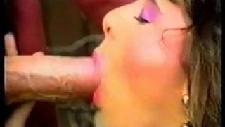 effie buster get public hot blowjob to swallow