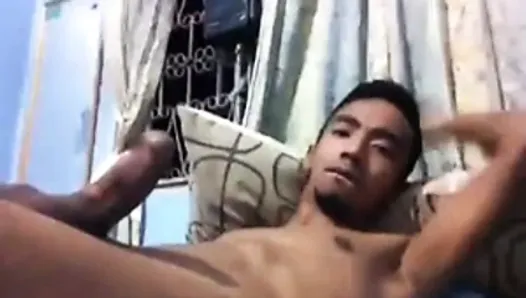Abang Melayu Izam Pancut, Free Gay Porn cb xHamster xHamster