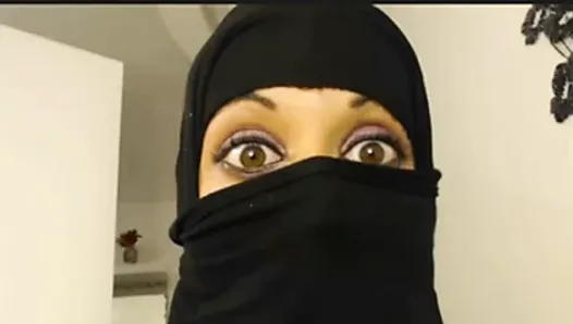 Free Hot Saudi Porn Videos | xHamster