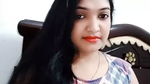 Free Jaipur Porn Videos | xHamster
