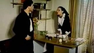 greek porno kai i proti daskala (1985)