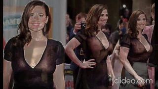 Hayley Atwell nude and sexy pic collection