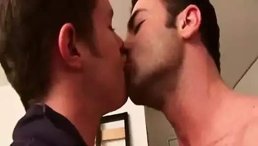 Rieder porno ashly videos gay Boy Porn