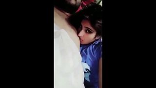 Pakistani Girl Sofiya Raees Has Sex With Husband