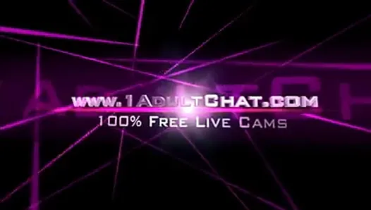 adult cam free live registration xxx