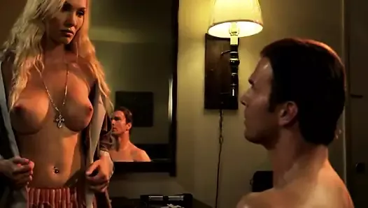 Free Jennie Nude Porn Videos | xHamster