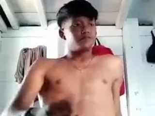 Sex at youtube in Bekasi