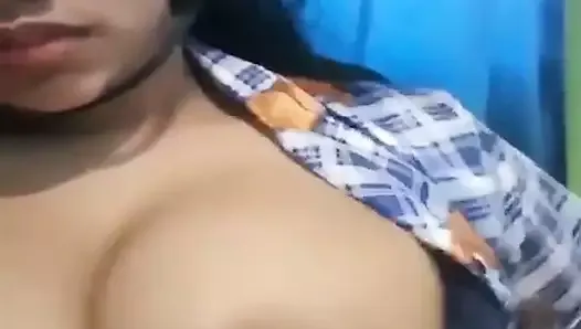 Free Bangladeshi Webcam Girl 720p HD Porn Videos | xHamster
