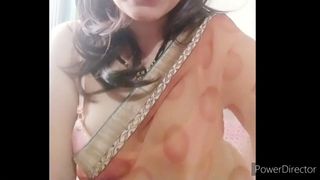 Indian Step Mom-son POV Roleplay in Hindi