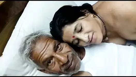 Indian Grandmother â€“ Gay Video, Free Porn f4 | xHamster