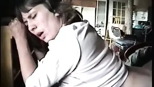Free Husband Film Wife Cuckold Porn Videos xHamster