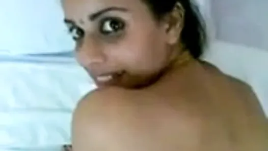 Kerala Sex Vedo - Free Kerala Porn Videos | xHamster