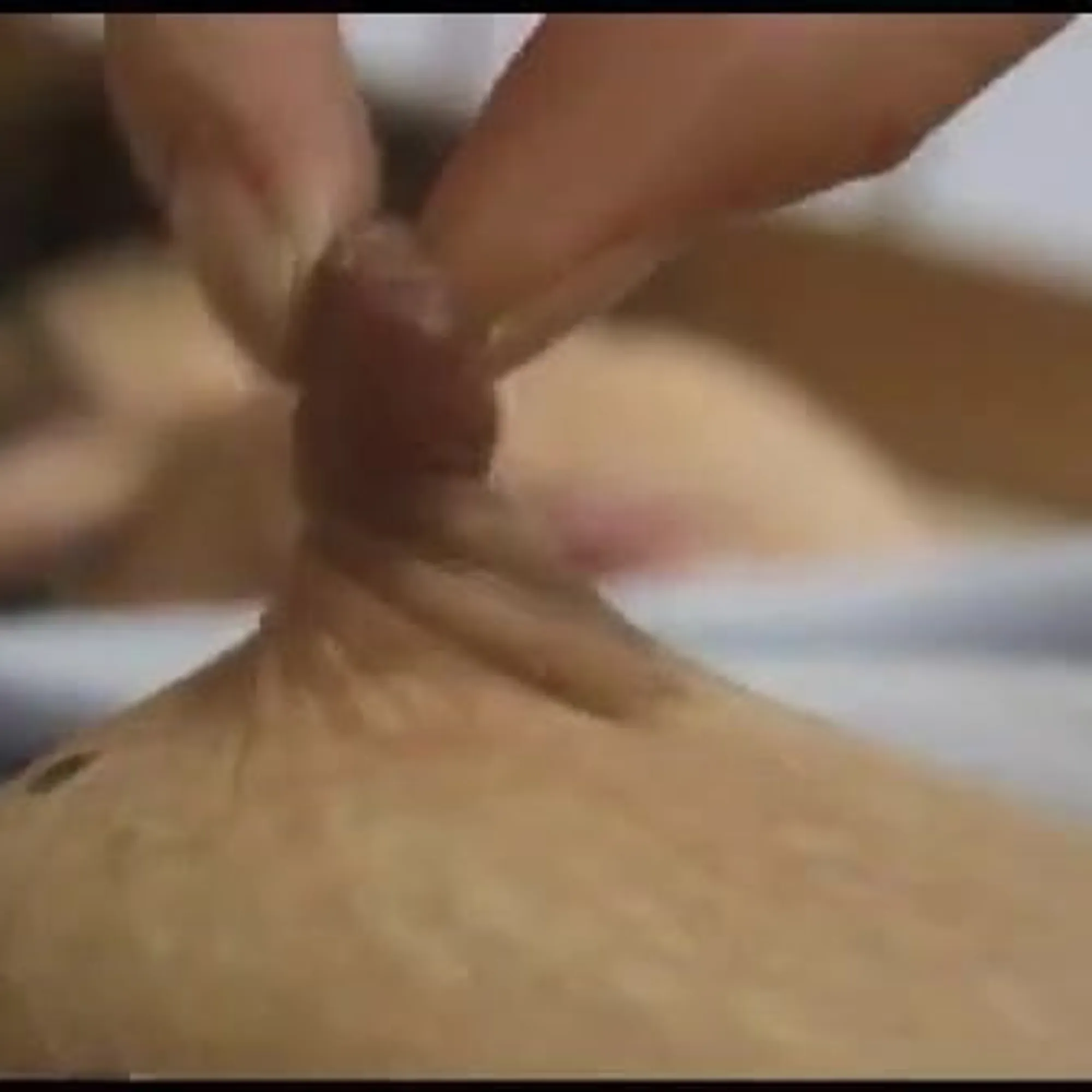 Japanese Mature Nipple Play - Cireman, Porn 1f: xHamster | xHamster