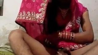 Indian Hijra