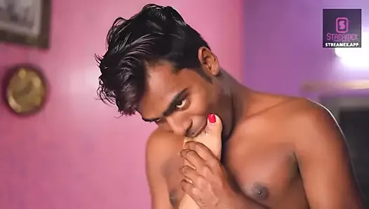 Cameraman Fucks Indian Pornstar Harder, Porn ac: xHamster | xHamster