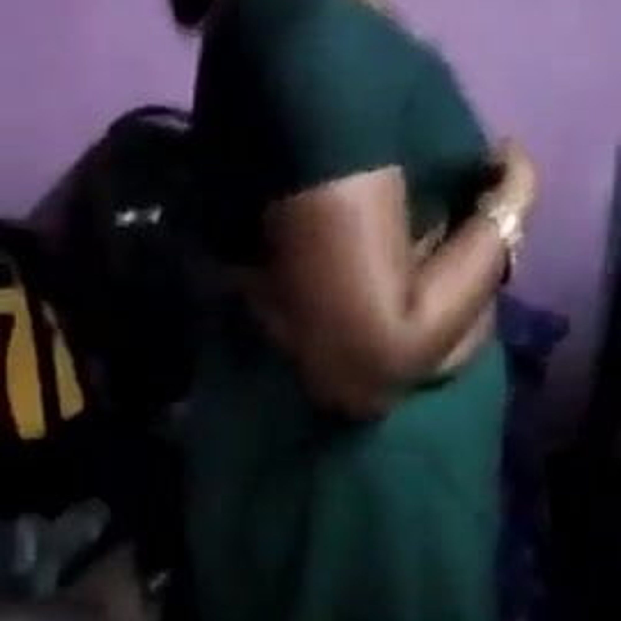 Telugu Aunty Strip Saree Free Ixxx Porn Video 77 Xhamster Xhamster 