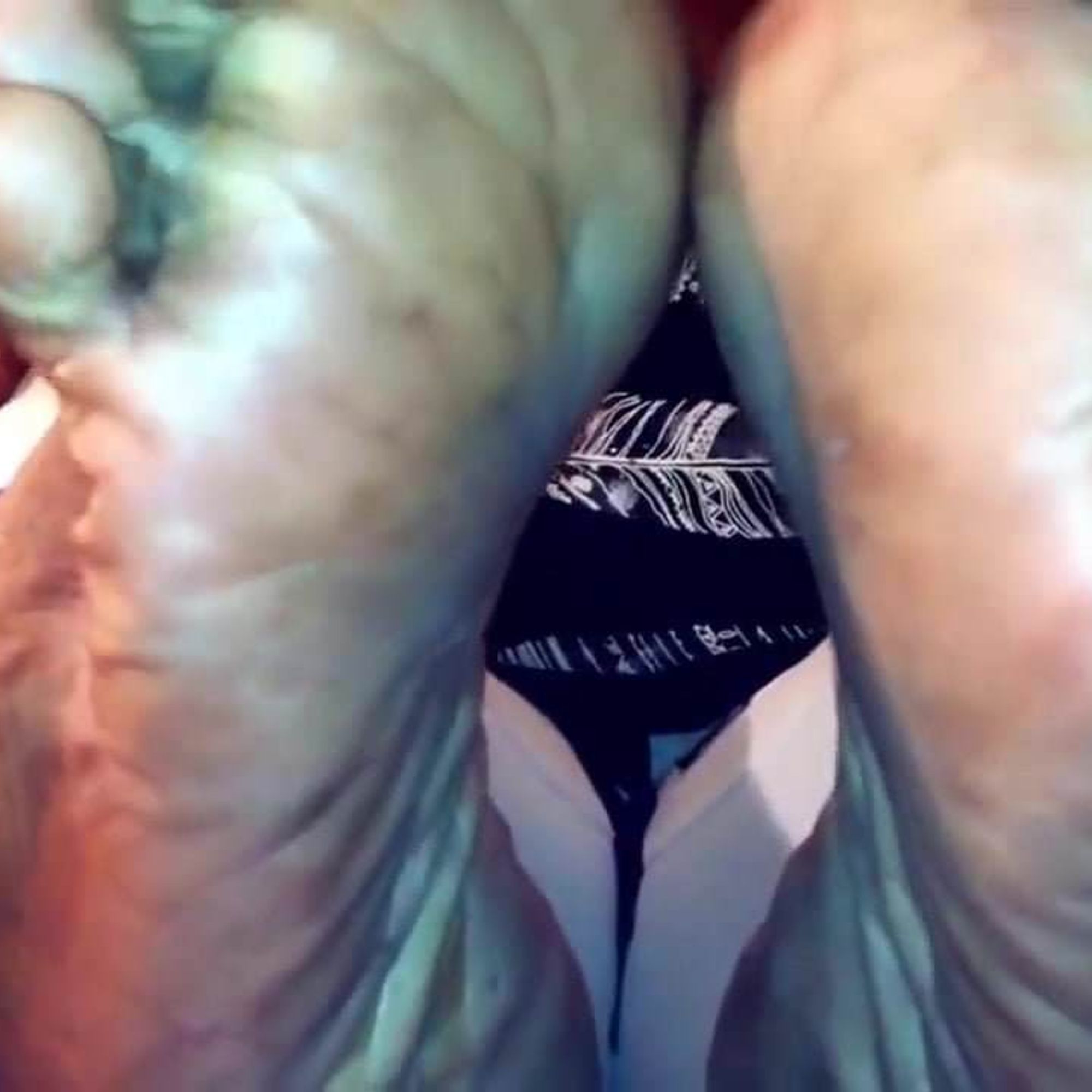Mature Ebony Feet 5 Free Ebony Mature Hd Porn Video 91 Xhamster 