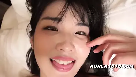 Hottest Korean Women Porn