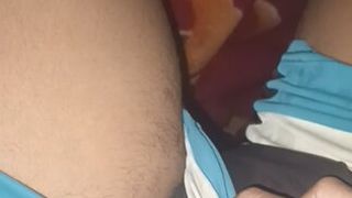 Indian desi boy sex masterbation hindi
