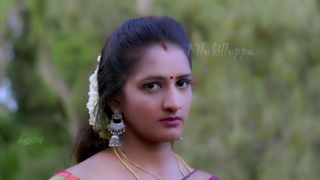HOT TAMIL AUNTY SEX IN A SEX MOVIE