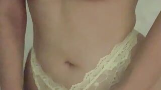 Famous Teen Homemade Video LEAKED