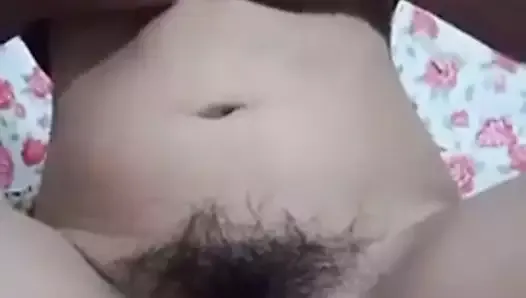 Free Long Hairy Pussy Porn Videos xHamster