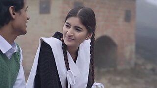 Jaan Jigar Short Film