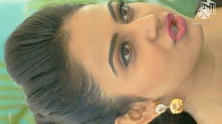 Tamil hot Actress Rakhul Preet Singh Navel Pic, Video Edit