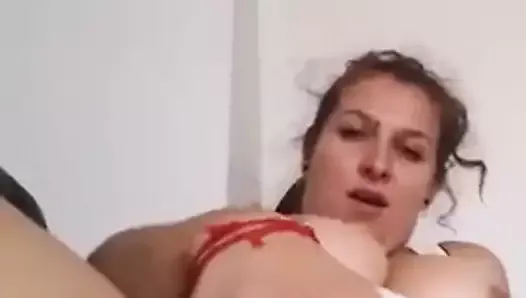Bosnian porno