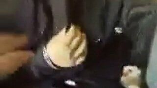 horny Arab girls from Yemen, Yemenia Arab hijab fucked 38