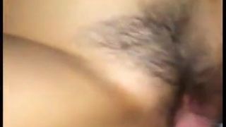 Amateur Sex Video 55