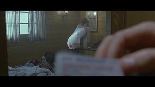 Charlize Theron Sex In Reindeer Games - ScandalPlanet.Com
