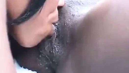 Black Lesbians Licking, Free Porn Video 61 xHamster xHamster