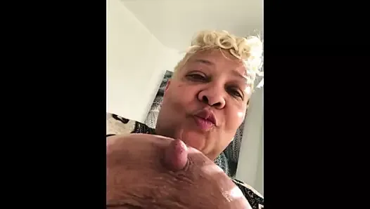 Old Granny Black Porn - Free Black Granny Videos | xHamster
