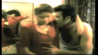 Indian fucking girl porn video part