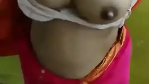 Free Desi Xnx Porn Videos 208 Xhamster