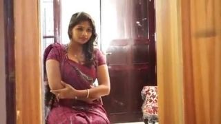 sexy bengali budi sex short film