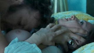 Amanda Seyfried Intensive Sex In Lovelace ScandalPlanet.Com