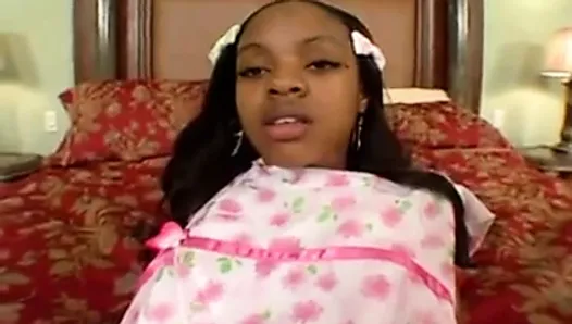 This is how a Young Black Girl Should be Fucked Porn d1 xHamster picture image