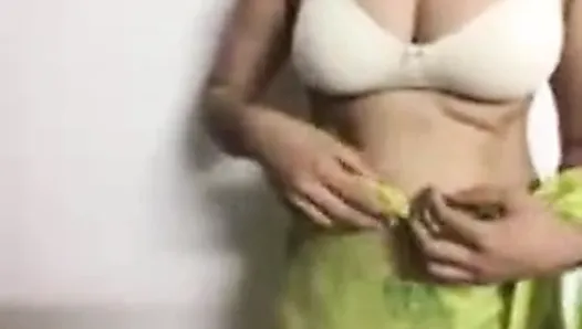 Tamil Whatsapp Sex Free Porn Video db pic