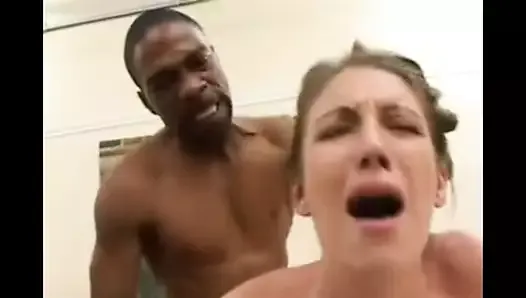 Free Wife Gangbang Porn Videos xHamster photo