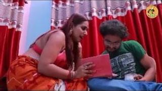 Old Friends (2020) BananaPrime Originals, Hindi Short Film