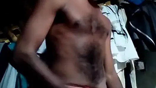Free Desi Boy Masturbation From Kolkata Gay Porn Videos 2022