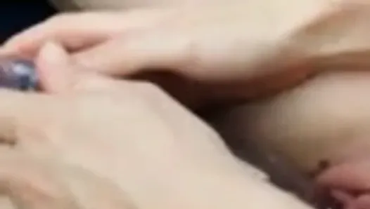 Porno video zagreb