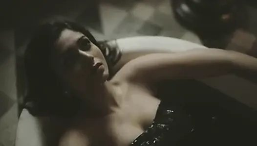 Bengali Actress Blue Film - Ritabhari Chakraborty Bengali Actress Hot Scenes: Porn bf | xHamster