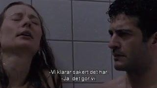 Marta & Ali fuck in Between 2 Fires (2010)
