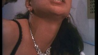 ANGELICA BELLA - (from the movie THE BEST OF ANGELICA)