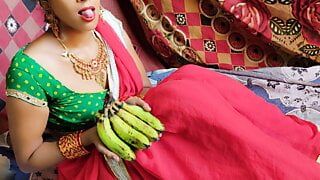 Kela Khila Ke Chood Diya Babita Ko Hardcore Indian Sex Clear Hindi Audio Bhabhi Devar Sex