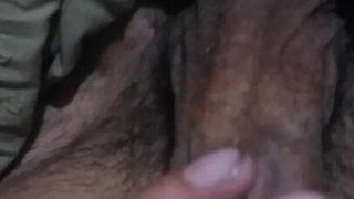this is my 8inch cock