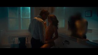 365 days - All sex scenes compilation (Anna Maria Sieklucka)